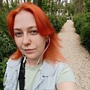 Nina, 30 лет