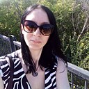 Оля, 37 лет