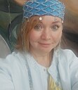 Эля, 48 лет