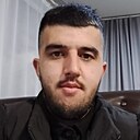 Мага, 23 года