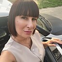 Виктория, 46 лет