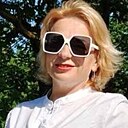 Арина, 42 года