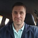 Дмитрий, 57 лет