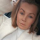 Аня, 43 года