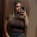 Вредина, 30 лет