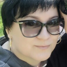 Фотография девушки Александра, 41 год из г. Витебск