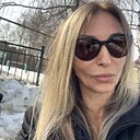 Наталья, 41 год