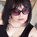 Анюта, 43 года