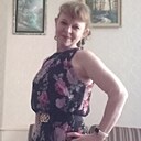 Алёна, 48 лет
