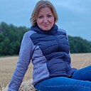 Людмила, 45 лет