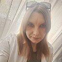 Любовь, 50 лет