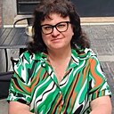 Елена, 53 года