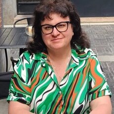 Фотография девушки Елена, 53 года из г. Таганрог