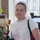 Екатерина, 46 лет