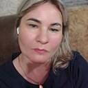 Ольга, 37 лет