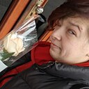 Даша, 24 года