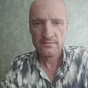 Дмитрий, 43 года