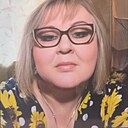 Елена, 47 лет