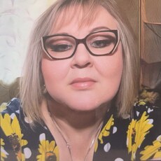 Фотография девушки Елена, 47 лет из г. Елец