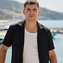 Андрей, 36 лет