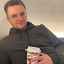 Владимир, 34 года