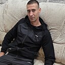 Владимир, 33 года