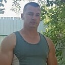 Василий, 35 лет