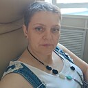 Natali, 47 лет