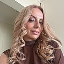 Karina, 53 года