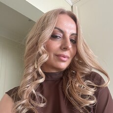 Фотография девушки Karina, 53 года из г. Краснодар