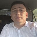 Аман, 44 года
