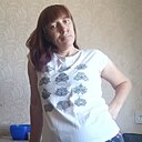 Спроси, 43 года