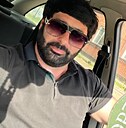 Артур, 42 года