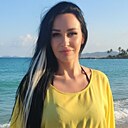 Юлия, 42 года
