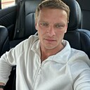 Александр, 39 лет