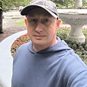 Тимофей, 45 лет