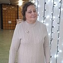 Нина, 45 лет