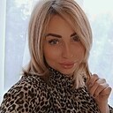 Ольга, 48 лет
