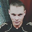 Тошик, 30 лет