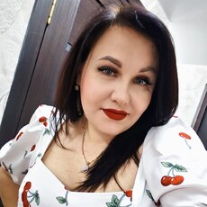 Фотография девушки Натали, 33 года из г. Ждановка