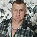 Владислав, 39 лет