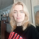 Кеt, 40 лет