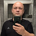 Дмитрий, 41 год
