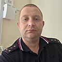 Сергей, 33 года