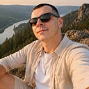Vladimir, 35 лет