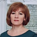 Ксения, 53 года