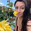 Кас, 38 лет