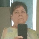 Арина, 59 лет