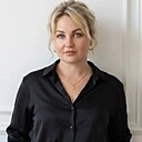 Есения, 47 лет