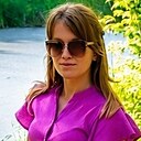 Tatiana, 31 год